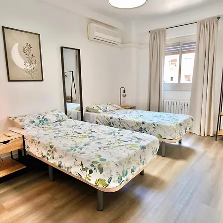 La Parada De Arco By Alogest * Saragoça